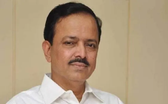 चीन की धमकी पर बोला भारत, गतिरोध कूटनीति से सुलझेगा