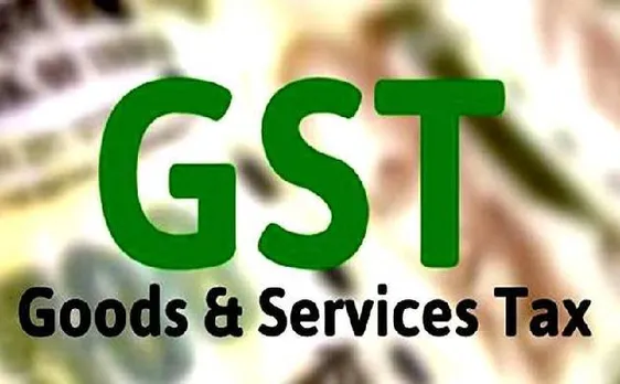 GST के बाद 30 सिंतबर तक खुले सामान पर बदले रेट की जानकारी स्टीकर लगा कर दें- सरकार