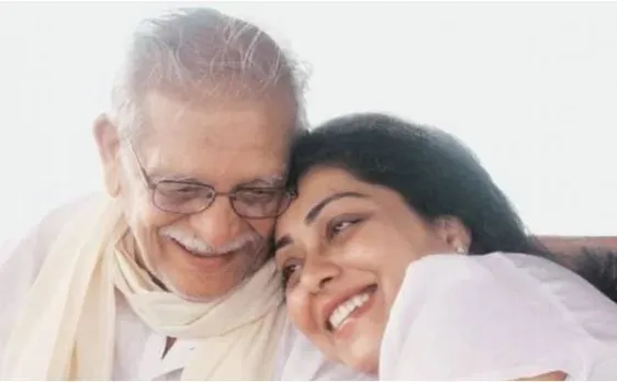 मेघना गुलजार कश्मीर में करेंगी 'राजी' की शूटिंग, आलिया भट्ट भी होंगी इसका हिस्सा