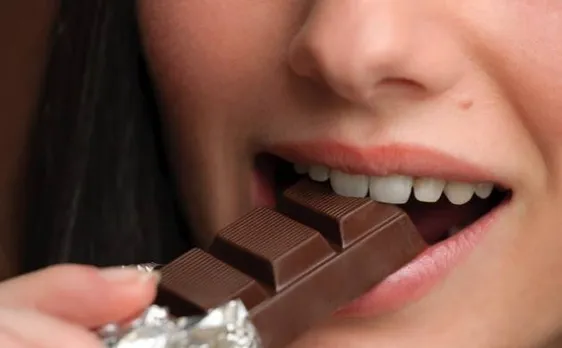 World Chocolate Day: चॉकलेट के लिए भारतीय महिलाओं की दीवानगी जानकर हैरान हो जाएंगे!
