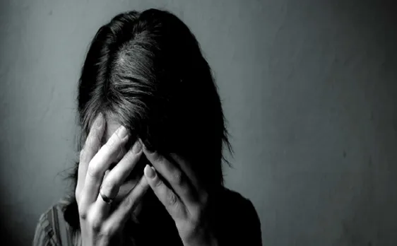 किराए का घर हो सकता है आपके 'डिप्रेशन' की वजह