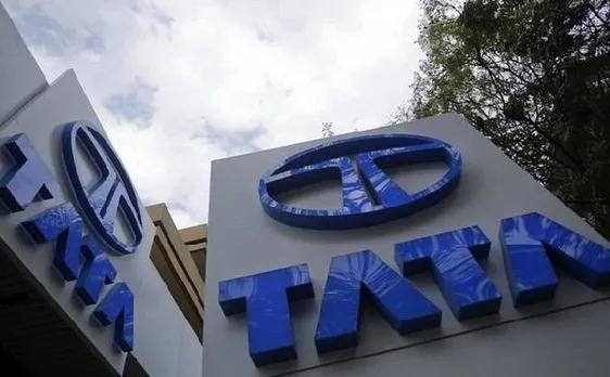 GST का असर: बढ़ेगी गाड़ियों की बिक्री? कंपनियों ने घटाए दाम