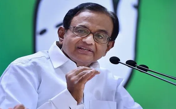 मोदी सरकार का जीएसटी मज़ाक है, सरकार को इसे 2 महीने टालना था: कांग्रेस