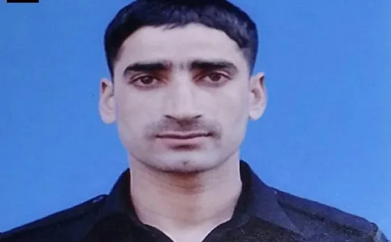 जम्मू-कश्मीरः AK-47 लेकर भागा जवान, जांच शुरू