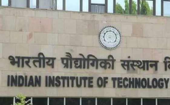 IIT-JEE में काउंसलिंग और एडमिशन पर SC ने लगाई रोक
