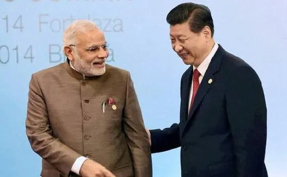G-20 Live: पीएम मोदी ने ब्रिक्स नेताओं से की मुलाकात, कहा-शी जिनपिंग के नेतृत्व में ब्रिक्स ने किया अच्छा काम