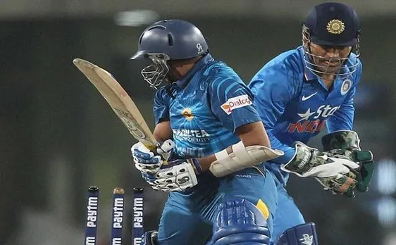 भारत के श्रीलंका दौरे का पूरा कार्यक्रम यहां देखिए, खेले जाएंगे तीन टेस्ट, पांच वनडे और एक टी-20 भी