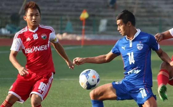 FIFA U-17 वर्ल्ड कप: भारत ग्रुप-ए में अमेरिका, कोलंबिया और घाना के साथ, 28 अक्टूबर को फाइनल