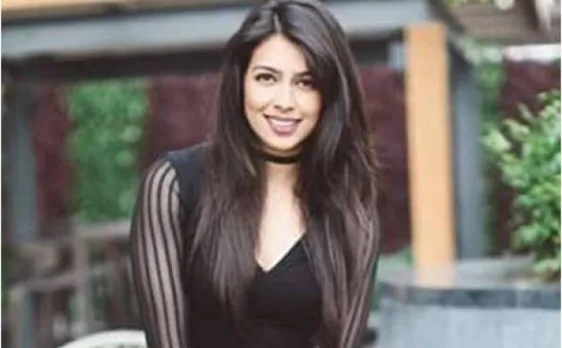 मॉडल सोनिका चौहान मौत मामला: अभिनेता विक्रम चटर्जी गिरफ्तार