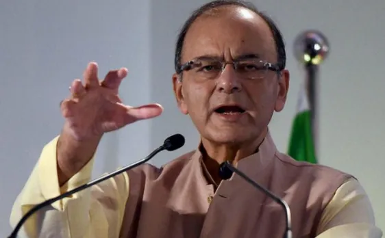 'जीएसटी रेट्स फाउंडर' से जाने नया दर, वित्त मंत्रालय ने लॉन्च किया एप