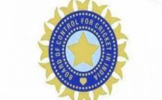बीसीसीआई को एक राज्य, एक वोट सहित लोढ़ा कमेटी की चार सिफारिशों पर ऐतराज