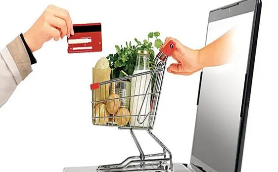 2018 से ई कॉमर्स वेबसाइटों के लिए MRP के अलावा प्रोडक्ट से जुड़ी हर जानकारी देना होगा अनिवार्य