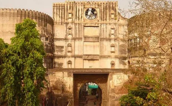 UNESCO ने अहमदाबाद को वर्ल्ड हैरिटेज किया घोषित