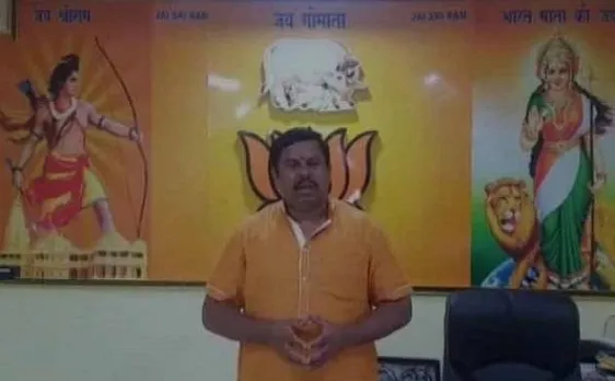 बशीरहाट हिंसा: BJP विधायक ने कहा 2002 के गुजरात की तरह पलटवार करे हिंदू