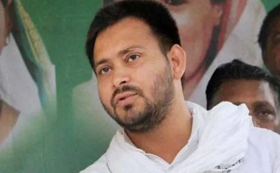 बिहार के डिप्टी CM बने रहेंगे तेजस्वी यादव, RJD विधायकों का फुल सपोर्ट