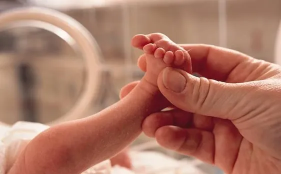 तेलंगाना: गरीबी में मजबूर हुई ममता, मां ने 5 हजार में बेची नवजात बच्ची