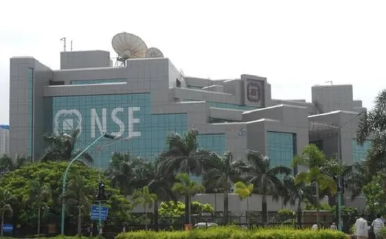 तकनीकी खामी के कारण बंद हुआ NSE, हरकत में आया वित्त मंत्रालय