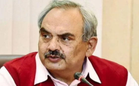 गृह सचिव ब्रिटेन के दौरे पर, माल्या और ललित मोदी के प्रत्यर्पण पर होगी चर्चा