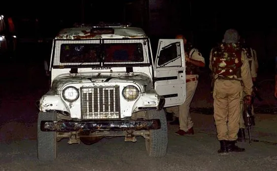 अमरनाथ यात्रियों के हमले की राजनीति से लेकर खेल जगत तक कड़ी निंदा