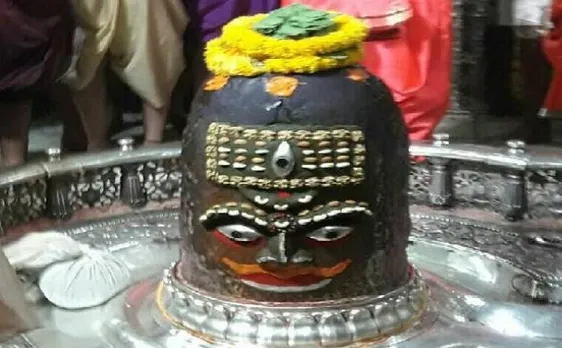 सावन का पहला सोमवार आज, देश भर में भगवान शिव की महिमा का गुणगान