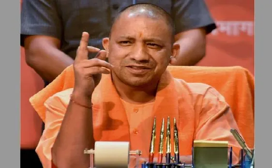 यूपी: योगी सरकार का पहला बजट आज, विधानसभा सत्र हंगामेदार होने के आसार