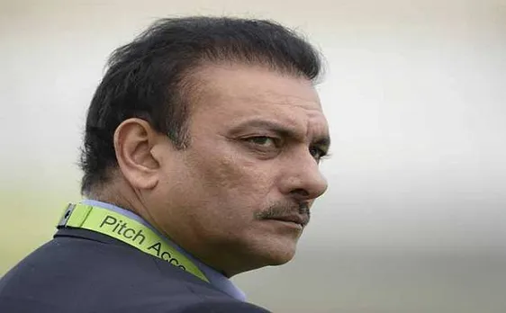 रवि शास्त्री के हाथ लगी कोहली की सेना की कमान, जानिए उनके ऑलराउंडर से कोच बनने तक का सफर