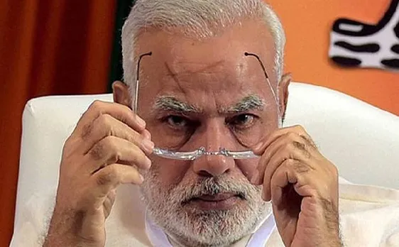 अमरनाथ हमला: पीएम मोदी ने बुलाई आपात बैठक, एक्शन प्लान पर होगी चर्चा