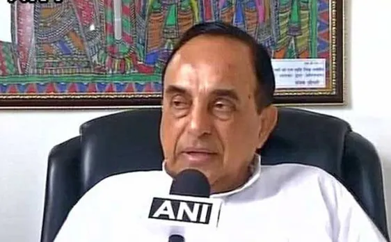 अमरनाथ यात्रा हमला: सुब्रहमण्यम स्वामी ने कहा- महबूबा सरकार को बर्खास्त करने का सही वक्त