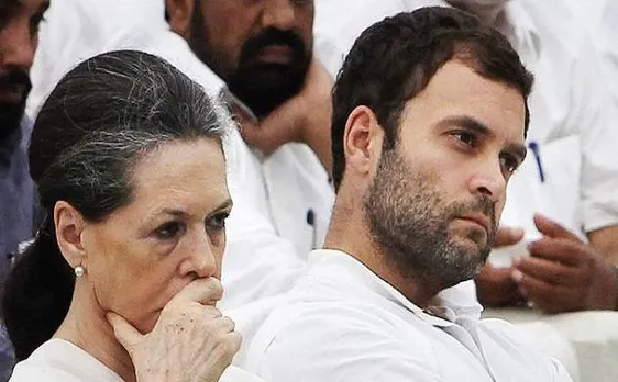 अमरनाथ यात्रियों पर हमले के बाद राहुल गांधी ने कहा- पीएम मोदी लें जिम्मेदारी, भारत ऐसे हमलों से डरेगा नहीं