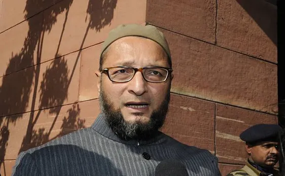 अमरनाथ आतंकी हमले पर बोले ओवैसी, लश्कर और ISI को सफल नहीं होने दे सकते