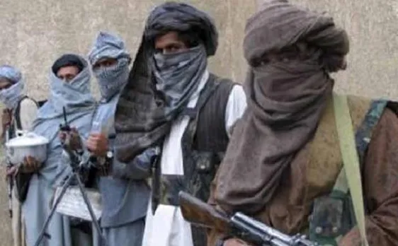 लश्कर का स्पॉन्सर था ओसामा बिन लादेन, आतंकी संगठन LeT की 10 बड़ी बातें
