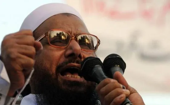 पाकिस्तानी आतंकी संगठन लश्कर-ए-तैयबा ने कराया अमरनाथ यात्रियों पर हमला, इस्माइल है मास्टरमाइंड