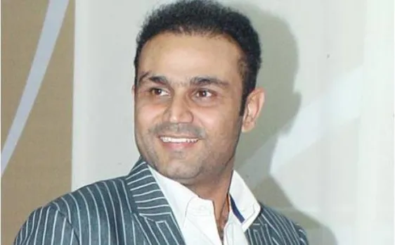 अमरनाथ हमला: सहवाग का भावुक ट्वीट- बेटा फौजी होकर शहीद हो, तो मां रोती है...