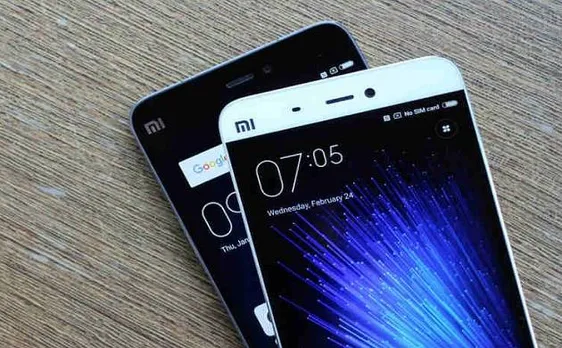 आज हो सकता है Xiaomi Mi 6 Plus लॉन्च, जानिए खास फीचर्स