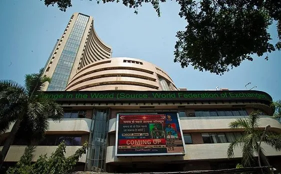 शेयर मार्केट में तेजी सेंसेक्स ऊंचाई के रिकॉर्ड पर, निफ्टी में 30 अंकों की बढ़त