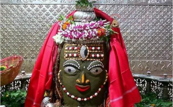 सावन में इन 5 तरीकों से शिव की अराधना करने से बढ़ेगी आमदनी