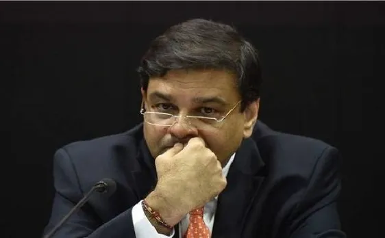 RBI गवर्नर  उर्जित पटेल ने कहा- नोटबंदी के बाद जमा नोटों की गिनती अभी तक नहीं