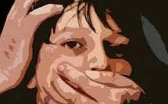 गोवा में 20 साल से अंधेरे कमरे में बंद महिला को पुलिस ने निकाला बाहर