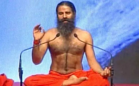 बाबा रामदेव की नई पारी, शुरू की सिक्योरिटी कंपनी