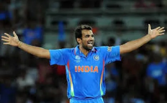 BCCI ने कहा, 'जहीर-द्रविड़ की तरह ही होंगे सलाहकार कोच