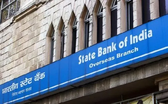 स्टेट बैंक ग्राहकों को राहत, ऑनलाइन पैसे ट्रांसफर करने पर नहीं लगेगा यह शुल्क