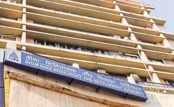IRDAI का निर्देश, हेल्थ इंश्योरेंस कंपनियां 30 दिन में करें क्लेम का निपटारा, देर होने पर देना होगा ब्याज