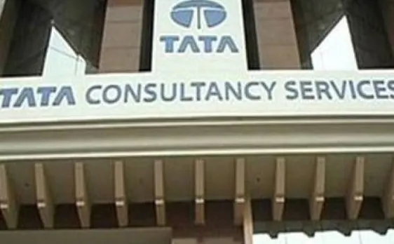 TCS अपनी लखनऊ यूनिट करेगा बंद, नहीं जाएगी किसी की नौकरी