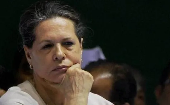 कांग्रेस ने पुराने चेहरे पर जताया भरोसा, मीडिया मैनेजमेंट के लिये बनाया ग्रुप