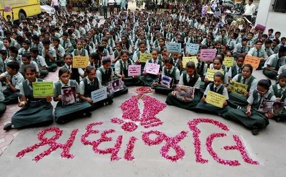 अमरनाथ हमला: पीडीपी विधायक का ड्राइवर हिरासत में, पूछताछ जारी