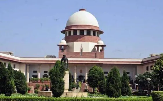NEET 2017: अभिभावकों की दलील पर सुप्रीम कोर्ट सख्त, कहा- नहीं होगा एग्जाम कैंसल
