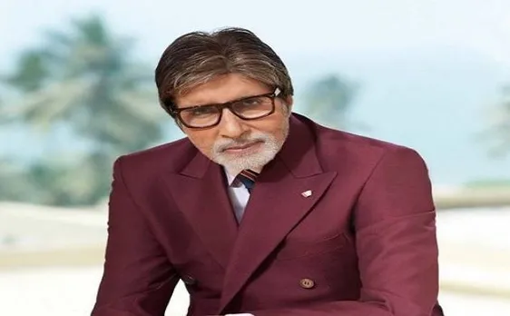 भारत से जुड़ी ये बात अमिताभ बच्चन को पहुंचाती है तकलीफ