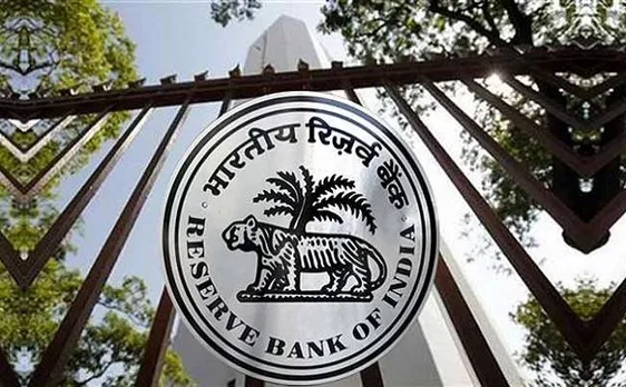 एक्शन में RBI:  मार्च 2019 तक निपटा दिया जाएगा बैंकों के 8 लाख करोड़ रुपये का NPA