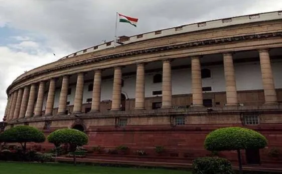 संसद का मॉनसून सत्र सोमवार से, सरकार पेश करेगी ये 16 नए विधेयक