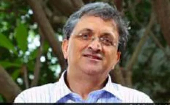 BCCI पर रामचंद्र गुहा ने लगाया कुंबले-द्रविड़-जहीर के अपमान का आरोप